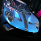 Yet another Ford GT.